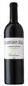 Clarendon Hills Cabernet Sauvignon Brookman